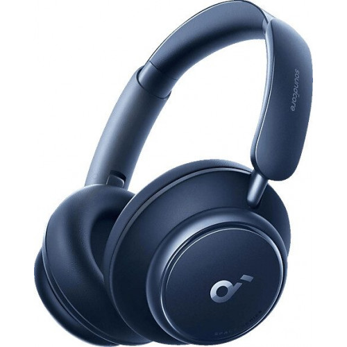 Soundcore Space Q45