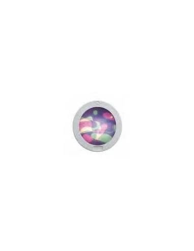 Space Projector