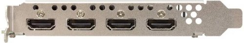 Sparkle Intel Arc A310 Omni View 4GB GDDR6