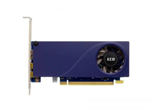 Sparkle Intel Arc A310 Omni View 4GB GDDR6