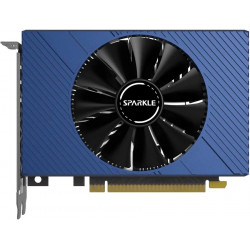 Sparkle Tarjeta Gráfica Intel Arc A380 ELF 6GB GDDR6