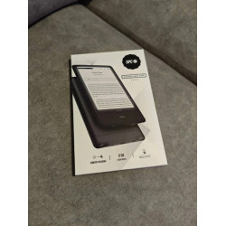 SPC Dickens Light 2 Pro