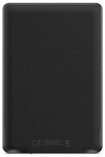 SPC Dickens Light 2 Pro