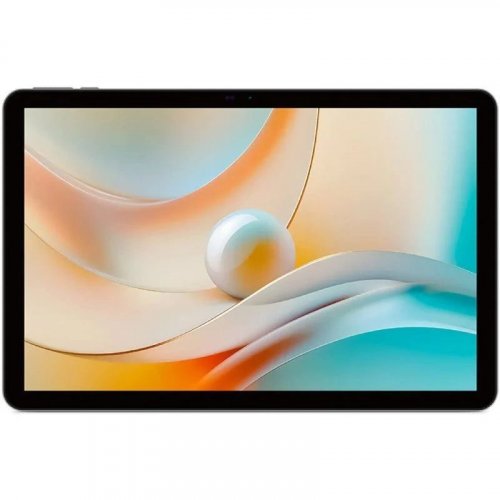 SPC Gravity 10.1