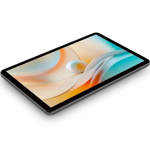 SPC Gravity 10.1