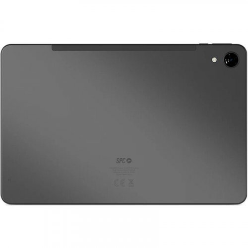 SPC Gravity 10.1