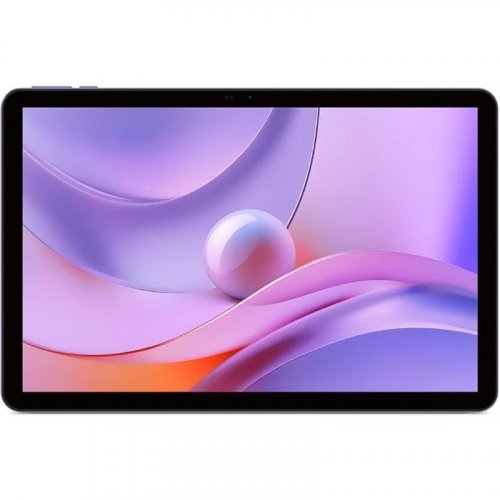 SPC Gravity 10.1