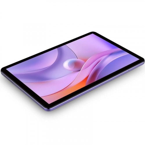 SPC Gravity 10.1