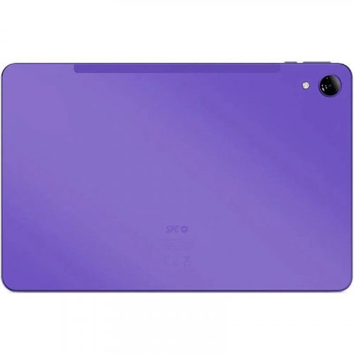 SPC Gravity 10.1