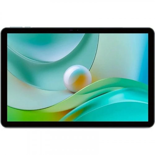 SPC Gravity 10.1