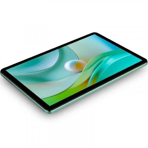 SPC Gravity 10.1