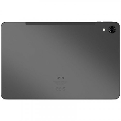 SPC Gravity 11