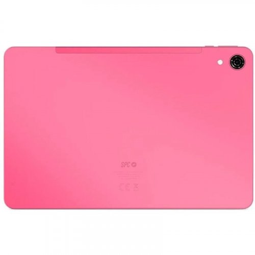 SPC Gravity 11