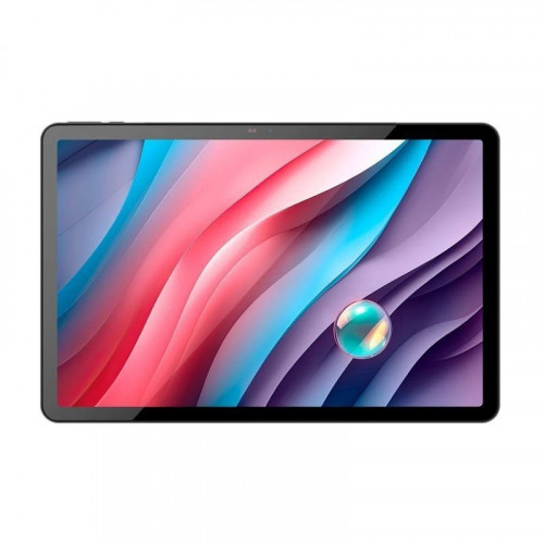 SPC Gravity 5 Pro 11