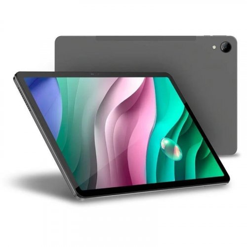 SPC Gravity 5 Pro 11