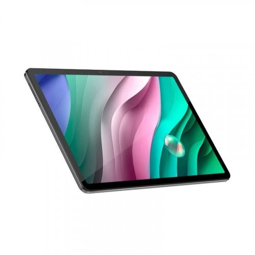SPC Gravity 5 Pro 11