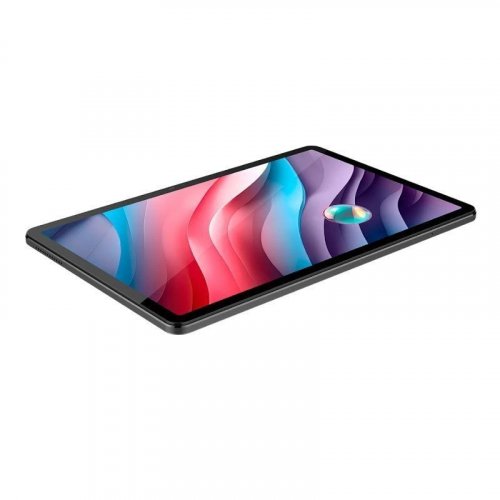SPC Gravity 5 Pro 11