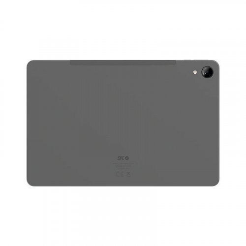 SPC Gravity 5 Pro 11