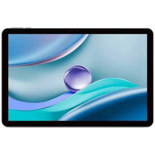 SPC Gravity 6 Pro 11