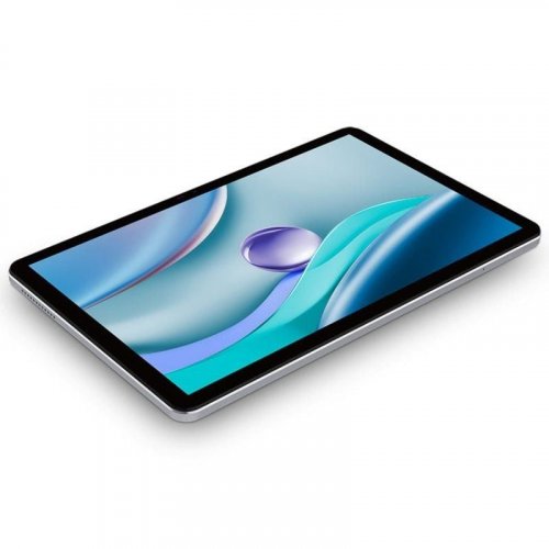 SPC Gravity 6 Pro 11