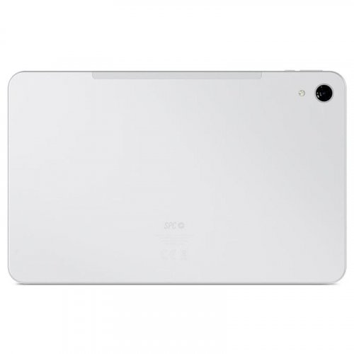 SPC Gravity 6 Pro 11