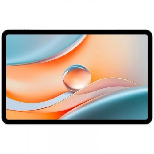 SPC Gravity 6 Pro 12