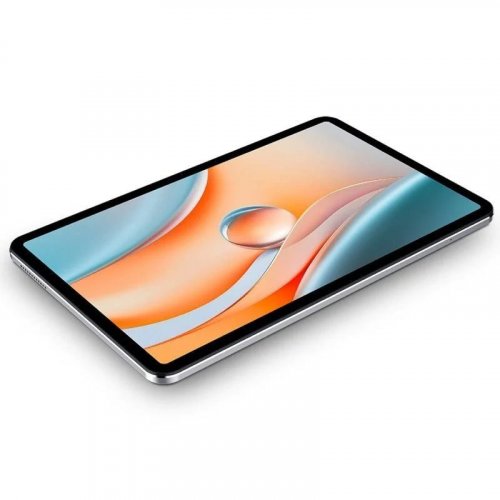 SPC Gravity 6 Pro 12