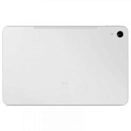 SPC Gravity 6 Pro 12