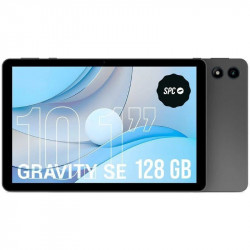 SPC Gravity 6 SE 10.1