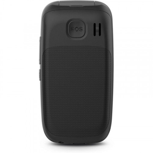 SPC Harmony 4G Teléfono Móvil para Mayores