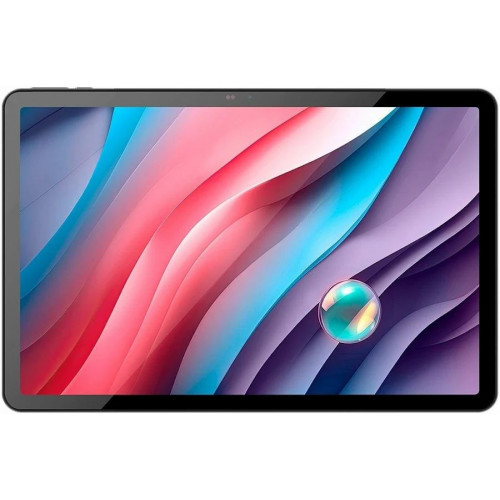 SPC Tablet Gravity 5 Pro