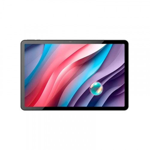SPC Tablet Gravity 5 PRO 11″ HD+ 8GB 256GB Negra