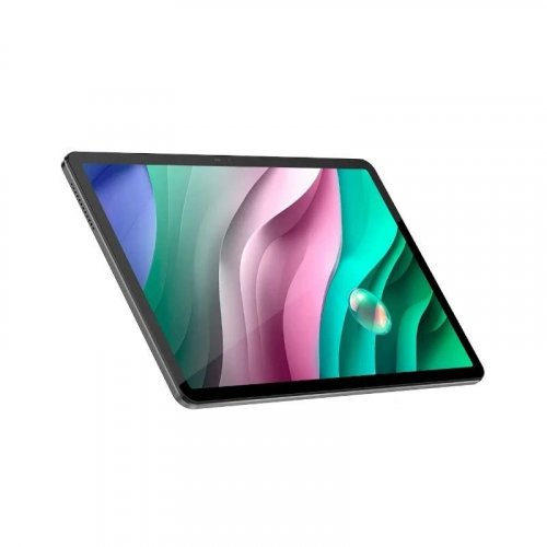 SPC Tablet Gravity 5 PRO 11″ HD+ 8GB 256GB Negra