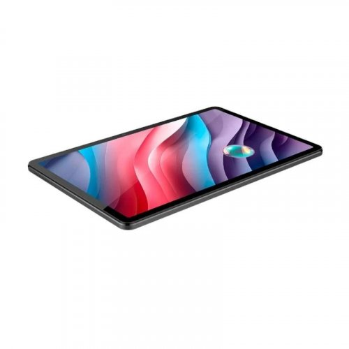 SPC Tablet Gravity 5 PRO 11″ HD+ 8GB 256GB Negra