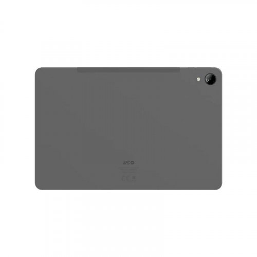 SPC Tablet Gravity 5 PRO 11″ HD+ 8GB 256GB Negra