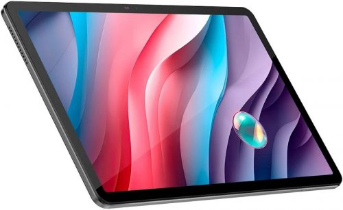 SPC Tablet Gravity 5 Pro