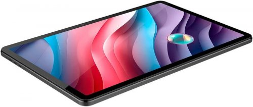 SPC Tablet Gravity 5 Pro