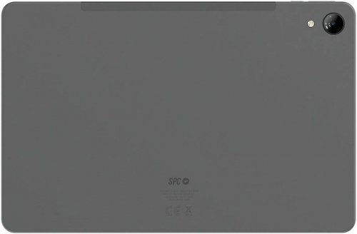 SPC Tablet Gravity 5 Pro