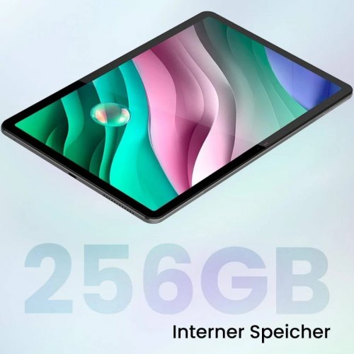 SPC Tablet Gravity 5 Pro