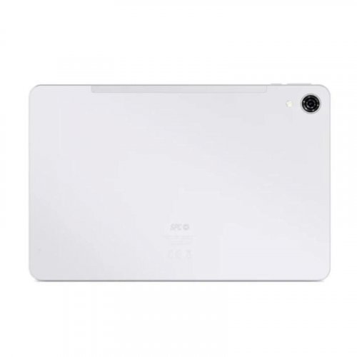 SPC Tablet Gravity 6 Pro 4G 11″ IPS 6GB 256GB Plat