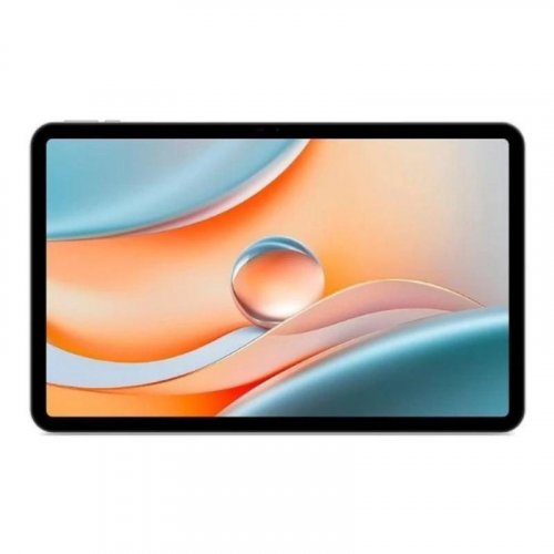 SPC Tablet Gravity 6 Pro 4G 12″ IPS 6GB 256GB Plat