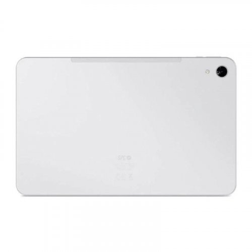 SPC Tablet Gravity 6 Pro 4G 12″ IPS 6GB 256GB Plat