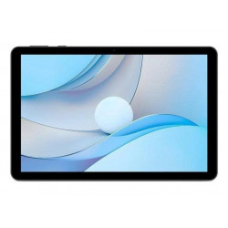 SPC Tablet Gravity 6 SE 10.1