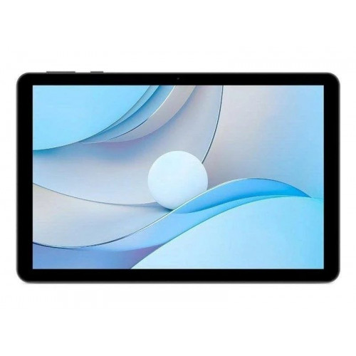 SPC Tablet Gravity 6 SE 10.1