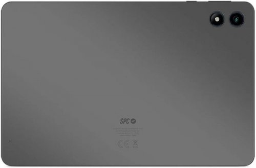 SPC Tablet Gravity 6 SE 10.1