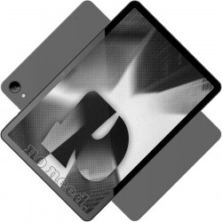 Spc Tablet Wuum T 11,1 HD+ 6gb 128GB Negra