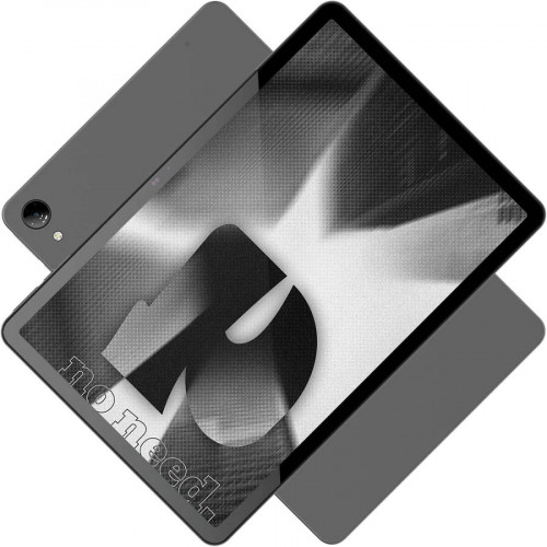 Spc Tablet Wuum T 11,1 HD+ 6gb 128GB Negra