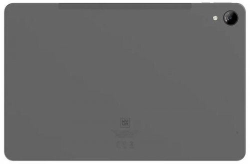 Spc Tablet Wuum T 11,1 HD+ 6gb 128GB Negra