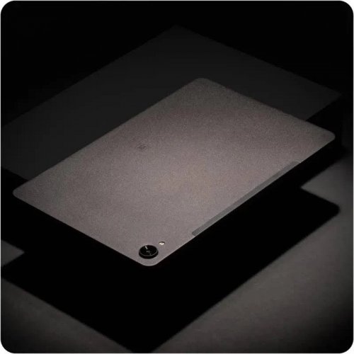 Spc Tablet Wuum T 11,1 HD+ 6gb 128GB Negra