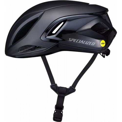 Specialized Propero IV MIPS